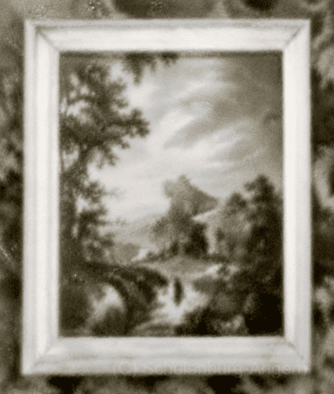 schloss-angern-gemaelde-3-lost