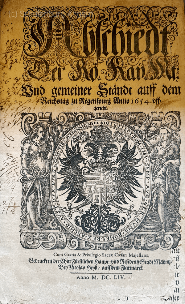 angern-bibliothek-reichstag