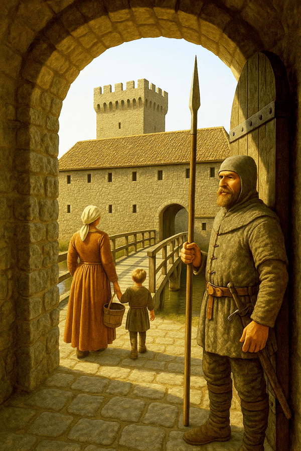 burg-angern-bruecke