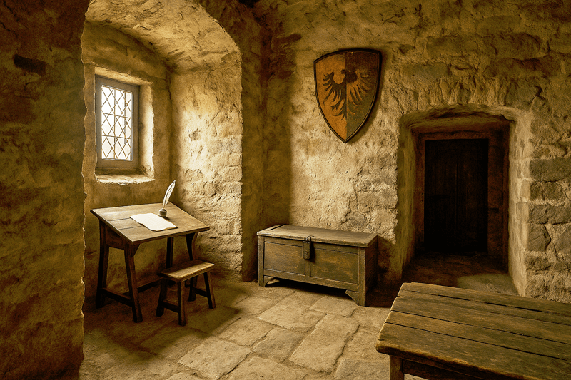 burg-angern-burgfried