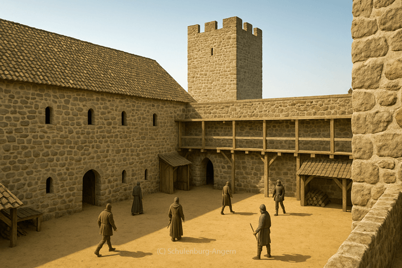 burg-angern-innenhof