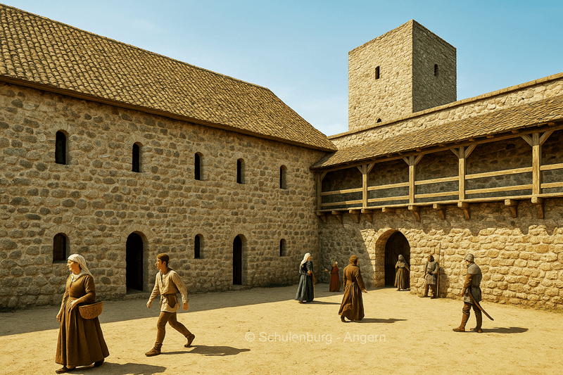 burg-angern-palas