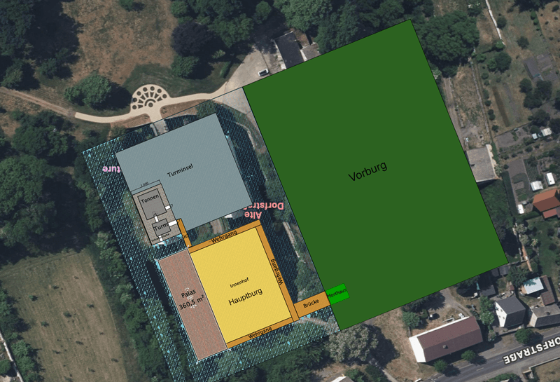 burg-angern-lageplan