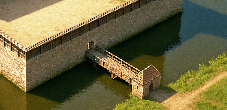 burg-angern-pforthaus