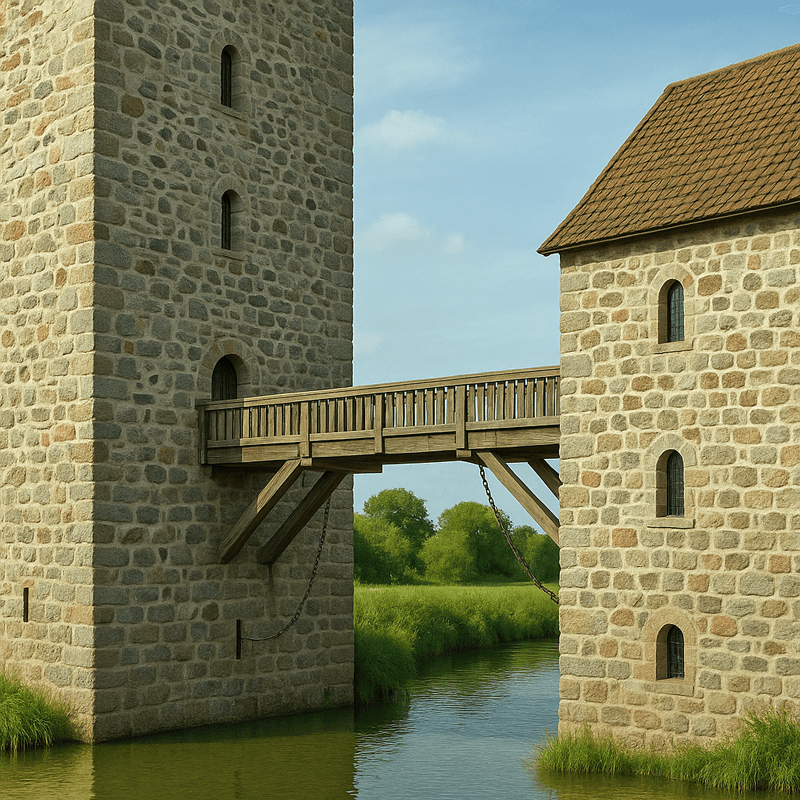 burg-angern-turm-bruecke