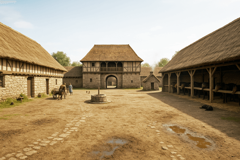burg-angern-vorburg-1350
