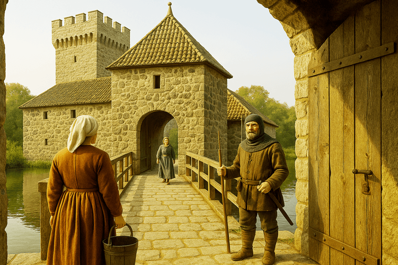 burg-angern-pforthaus