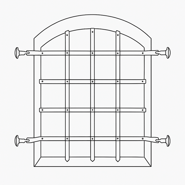 palas-angern-fenstergitter
