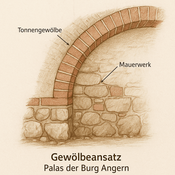palas-angern-gewoelbeansatz