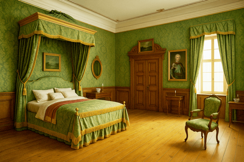 schloss-angern-chambre-christoph-daniel