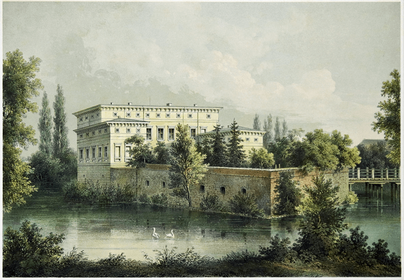 burg-angern-duncker