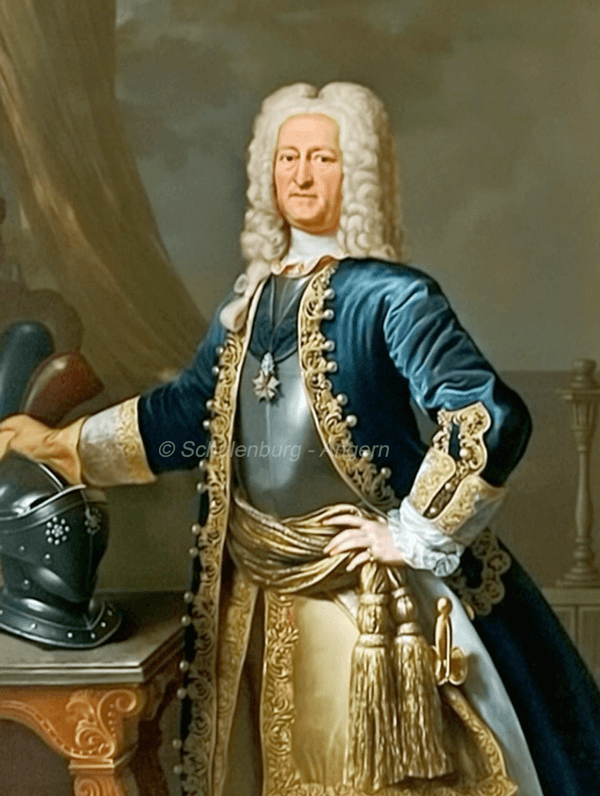 schulenburg-angern-christoph-daniel